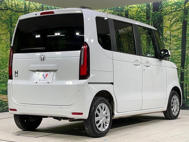 image 16