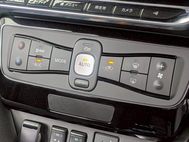 image 16