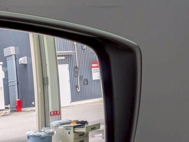 image 17