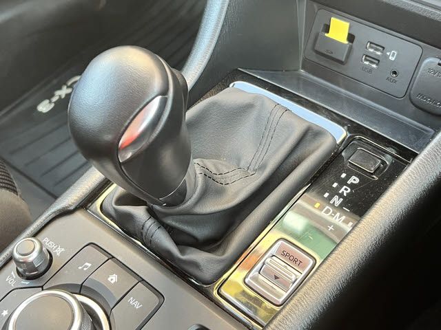 image 19