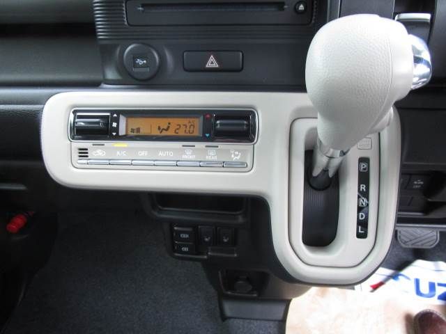 image 14