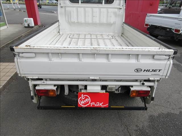 image 28