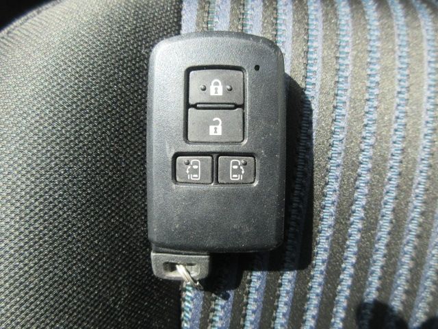 image 26