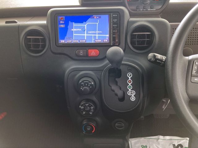 image 18
