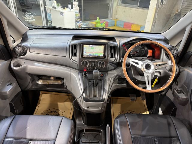 image 19