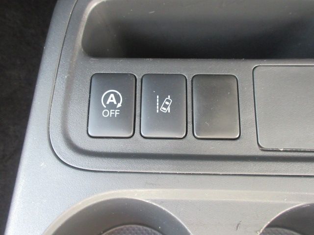 image 16