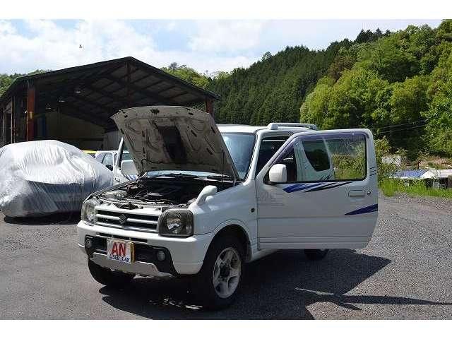 image 22