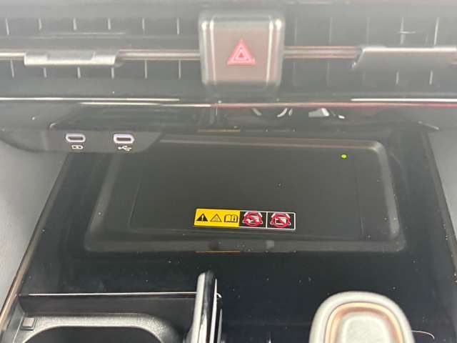 image 17
