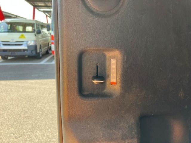 image 28