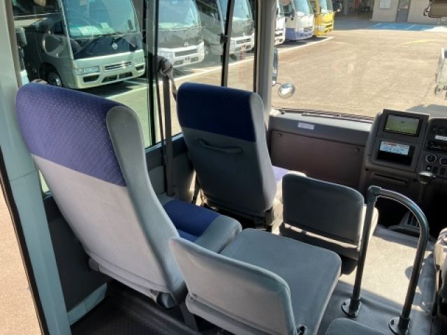 image 22