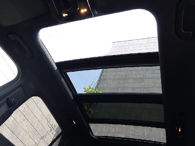 image 16