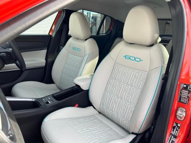 image 16
