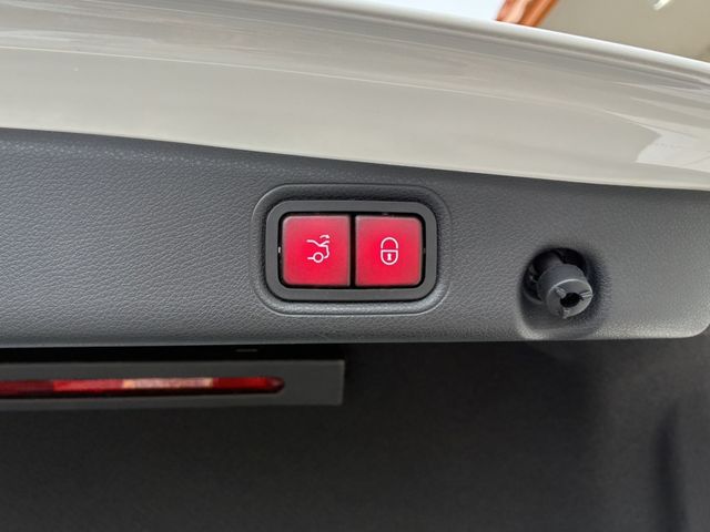 image 27