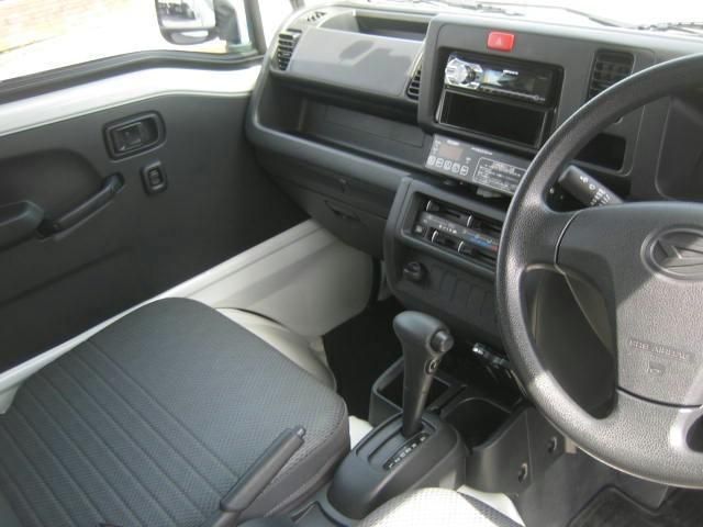 image 22