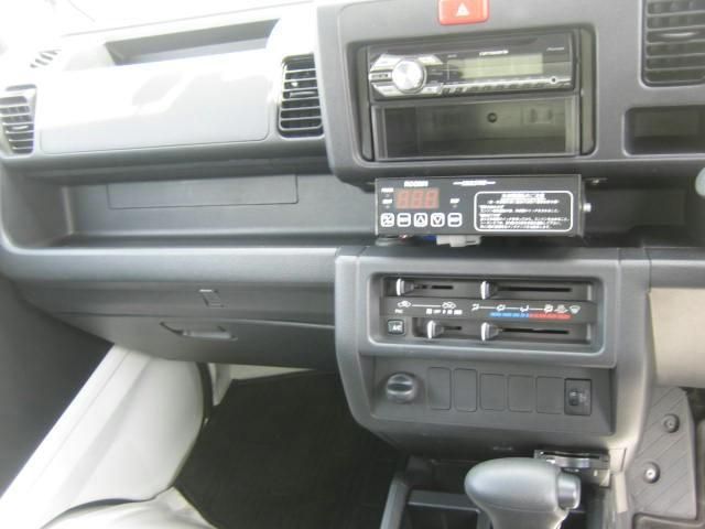 image 23