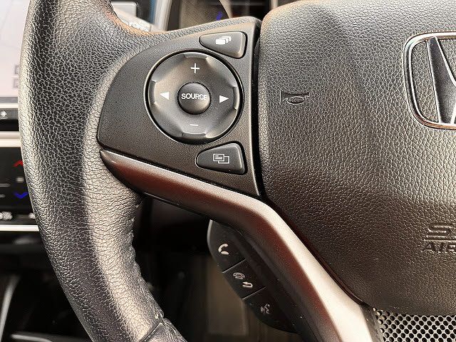 image 17