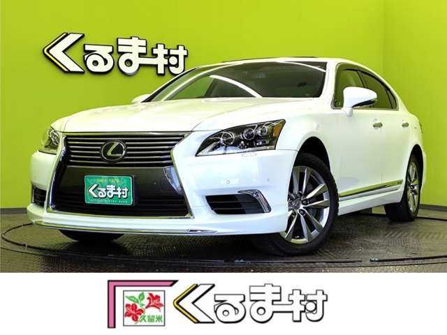 Photo of code 202612865890