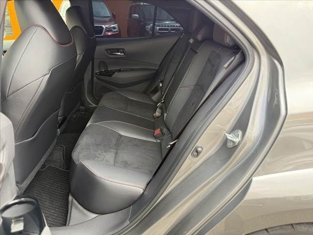 image 17