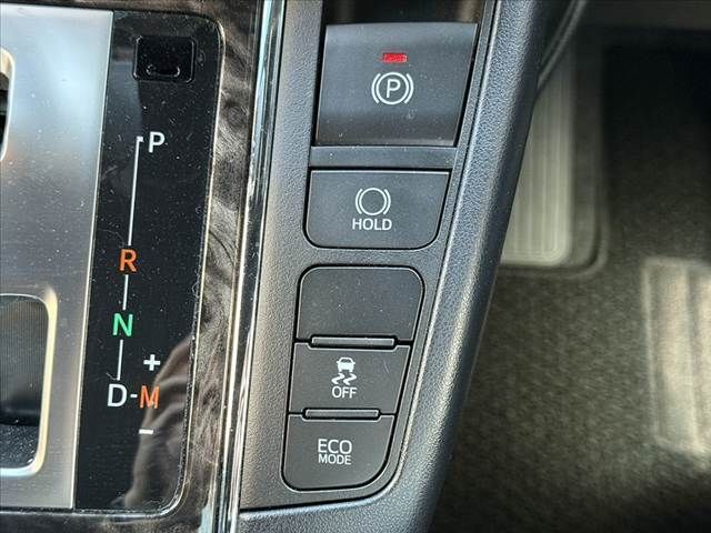 image 27