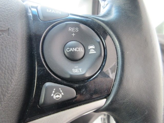 image 23
