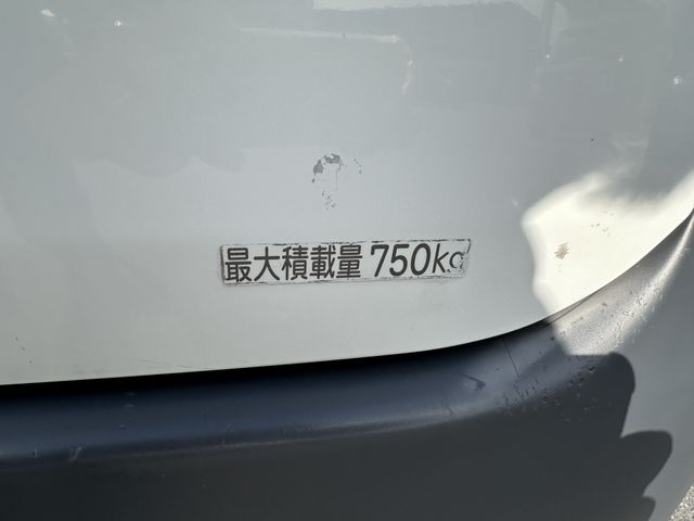 image 16