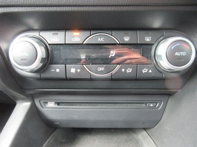 image 14