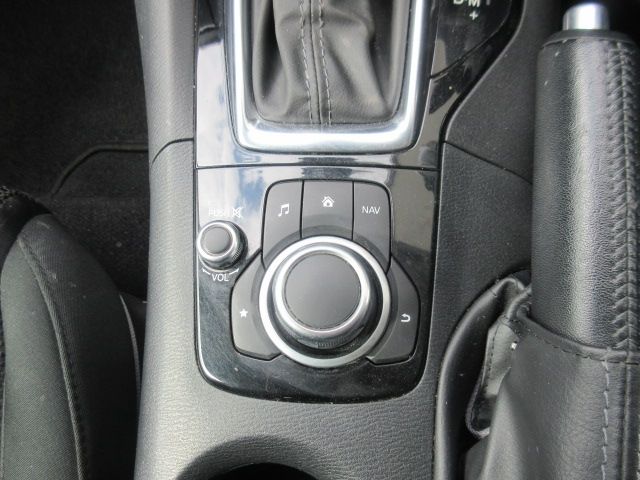 image 17
