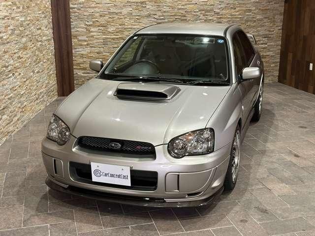 Photo of code 202612900093