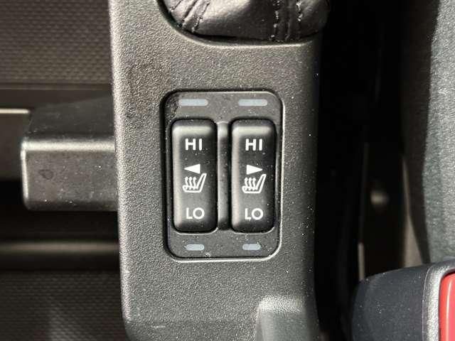 image 23