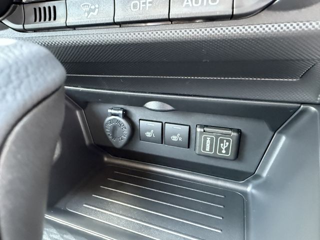 image 23