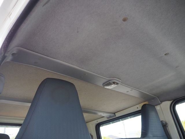 image 22
