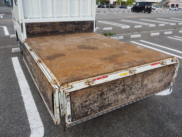 image 27