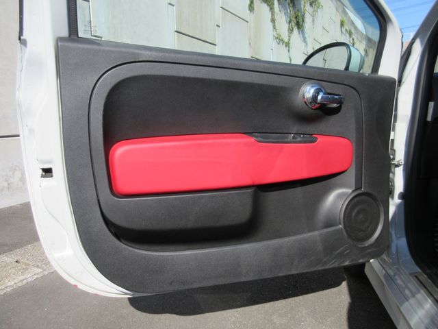 image 22