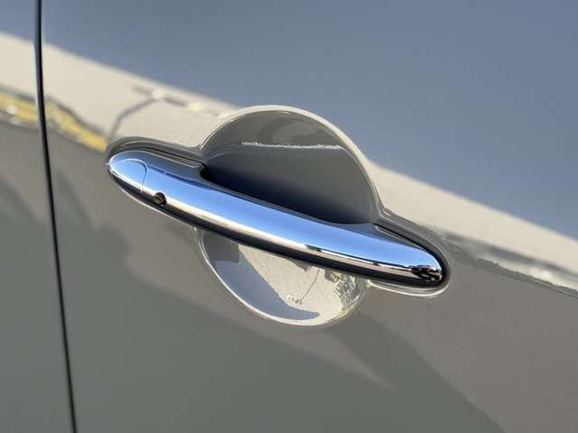 image 14