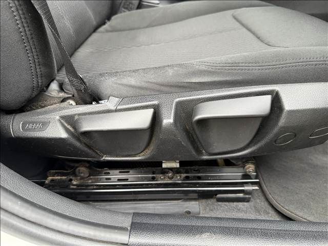 image 16