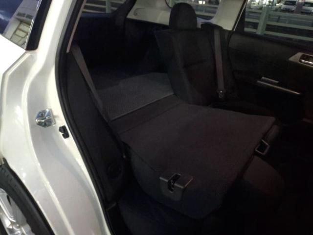 image 25