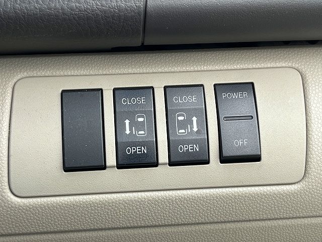 image 23