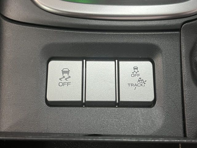 image 23