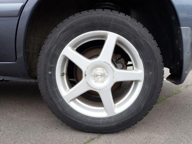 image 17