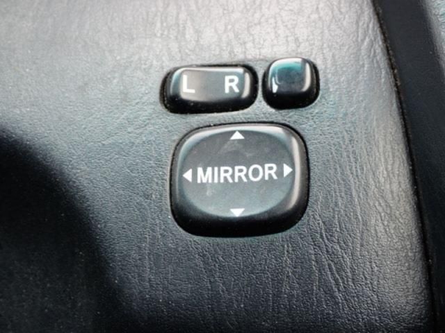 image 29
