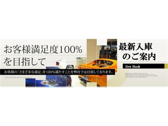 Photo of code 202612965835