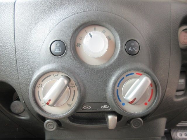 image 14