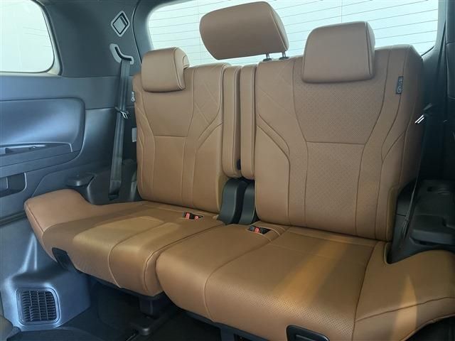 image 29