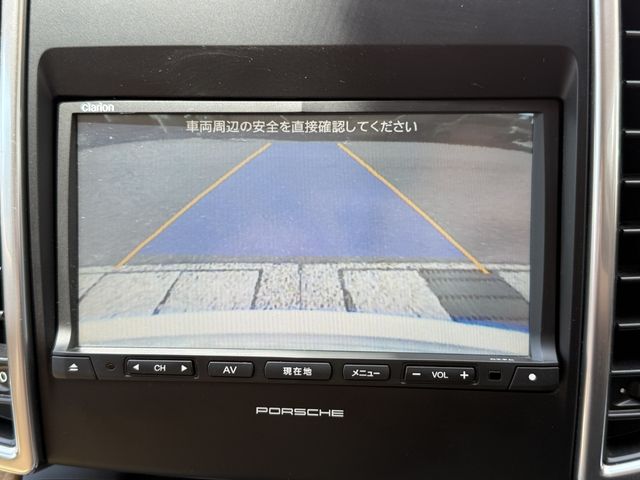 image 18