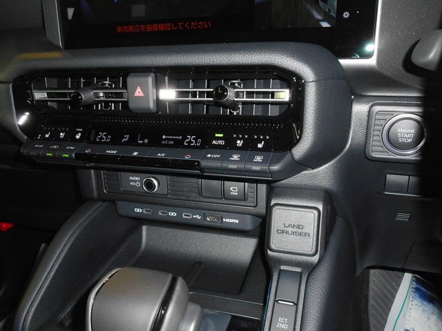 image 14