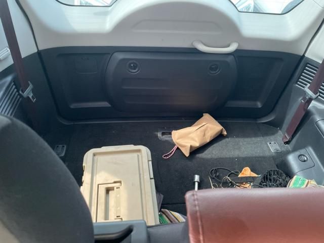image 14