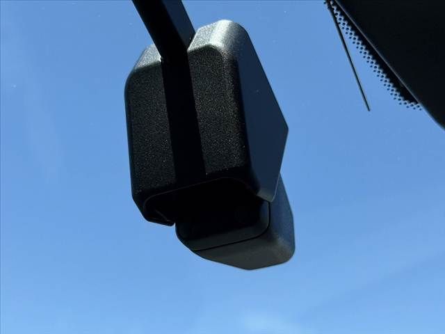 image 28