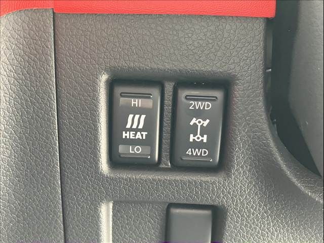 image 17