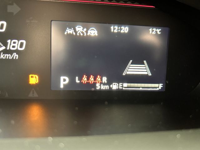 image 29