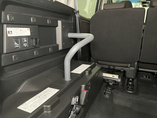 image 16
